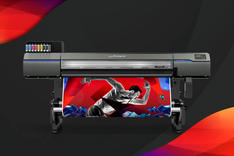 ER642headermob