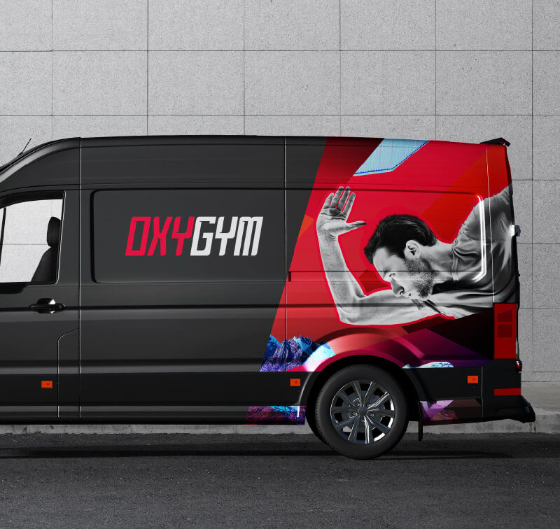 ER642vehiclegraphics