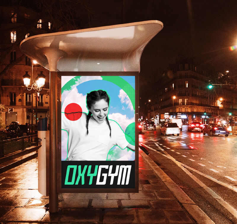 dgxpressbacklit2TEMP