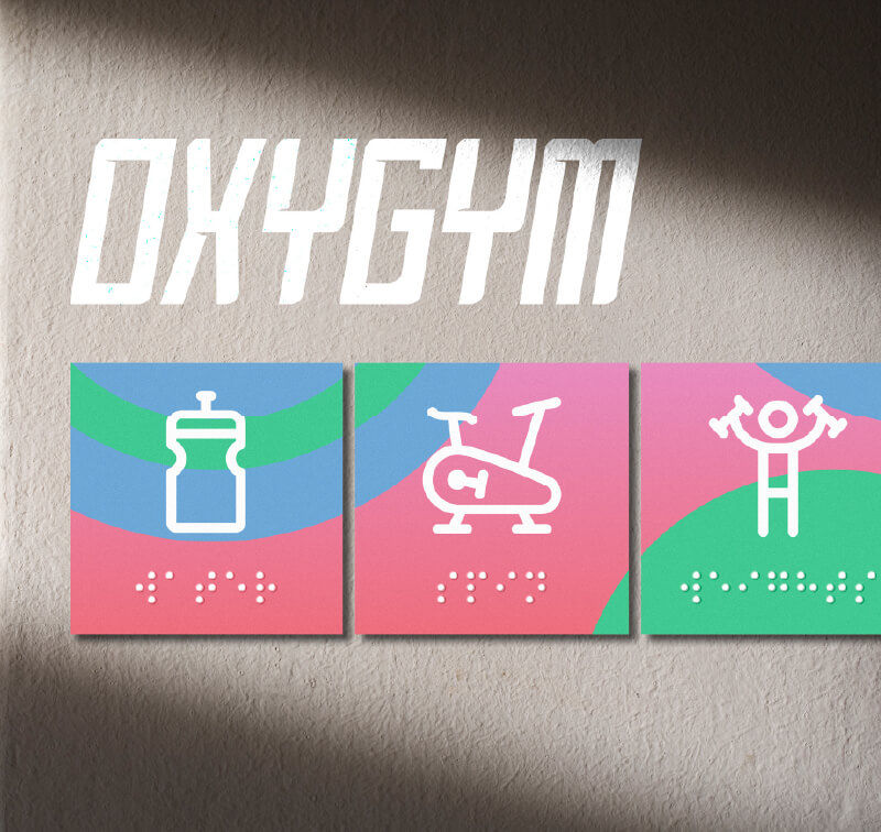 dgxpresssignage2TEMP