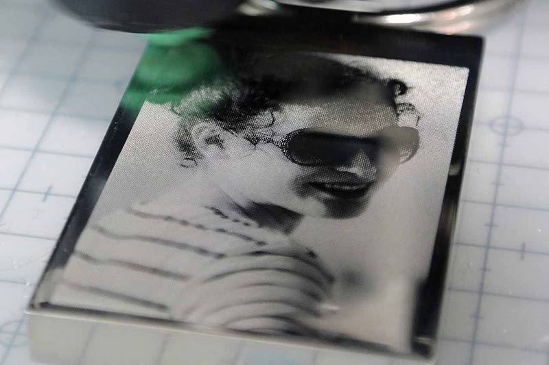 Home_business_key_ring_mobile