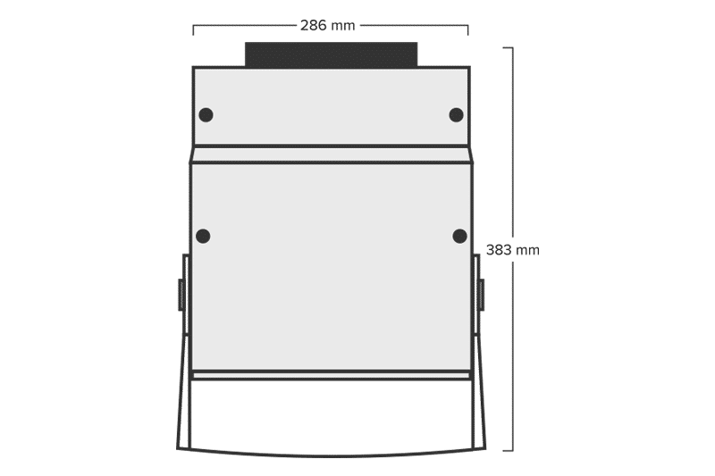 MPX_Less_Space_Mb