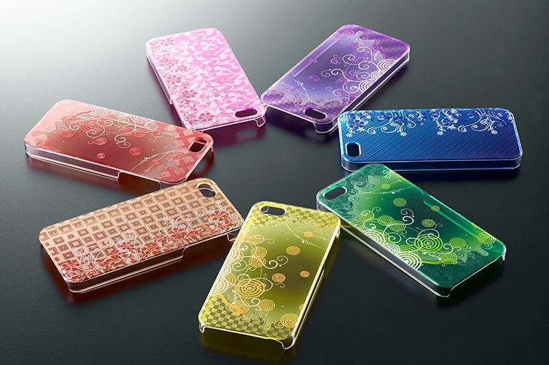 Print Just One or Many