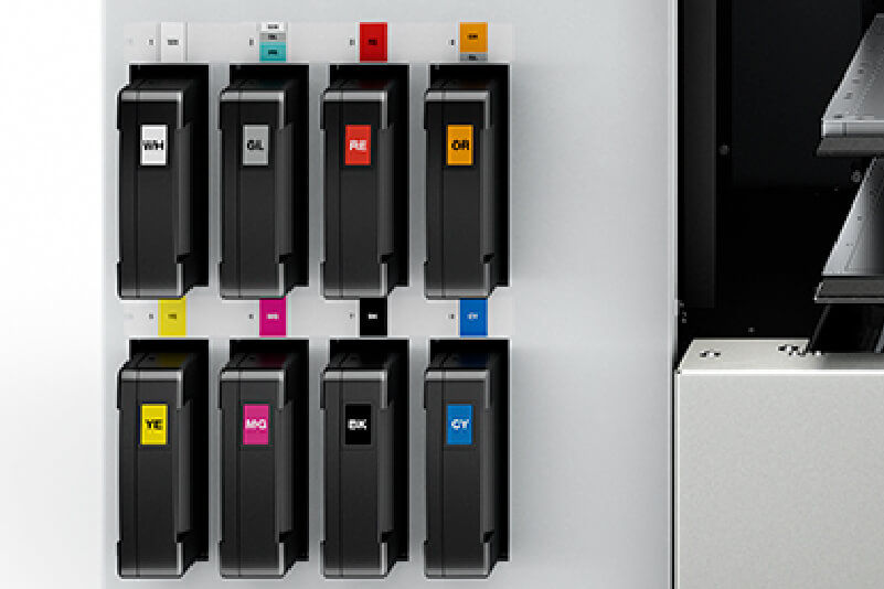 versaobjectmoflexibilitymob