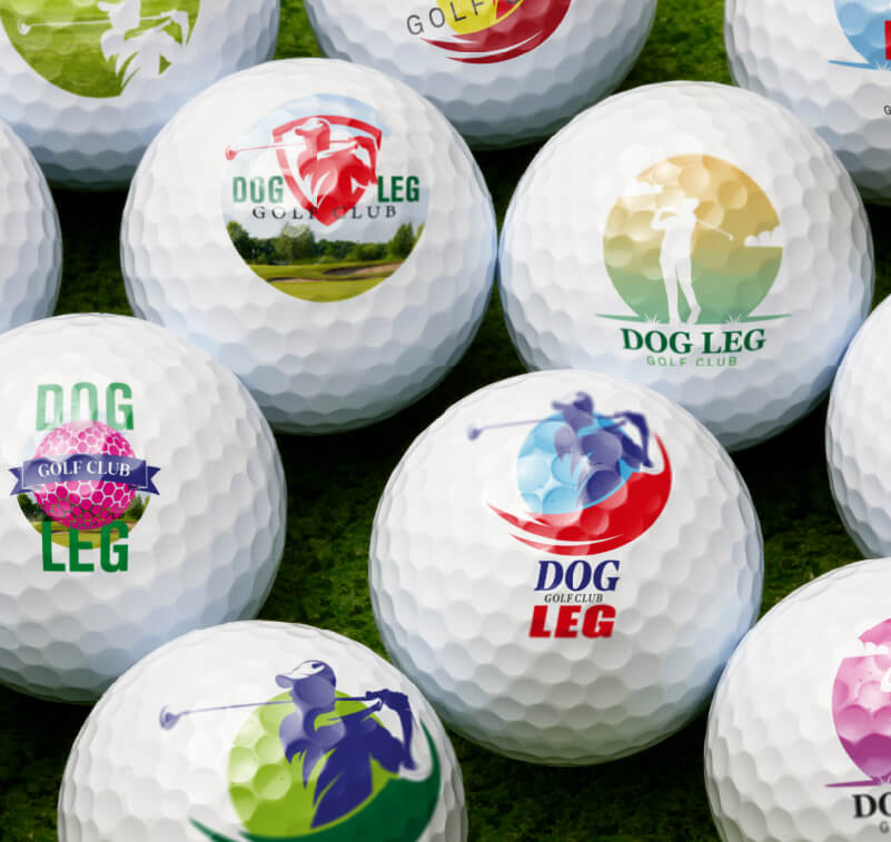 versaobjectmogolfball