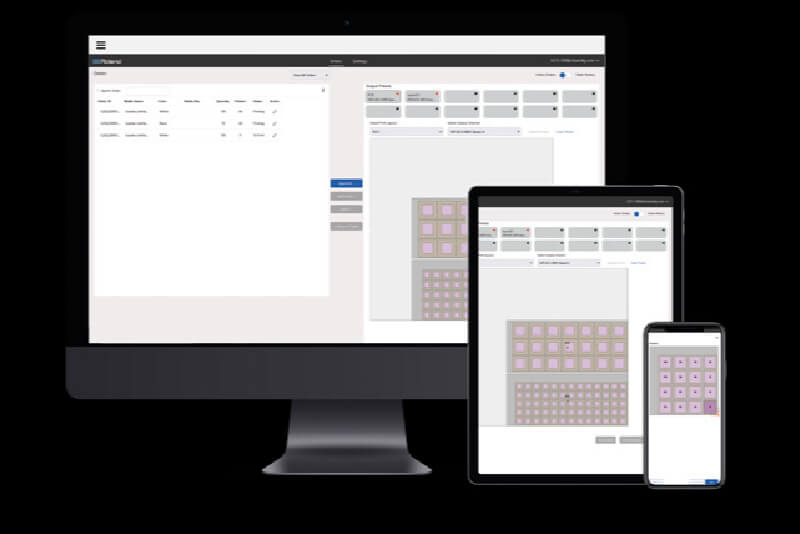 versaobjectmoprintautomate