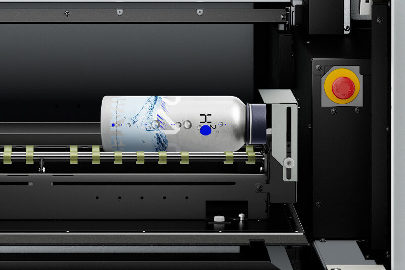 versaobjectmorotarymob