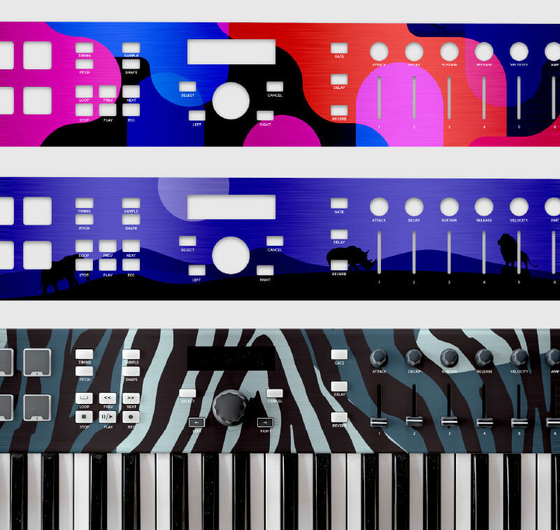 versaobjectmosynth