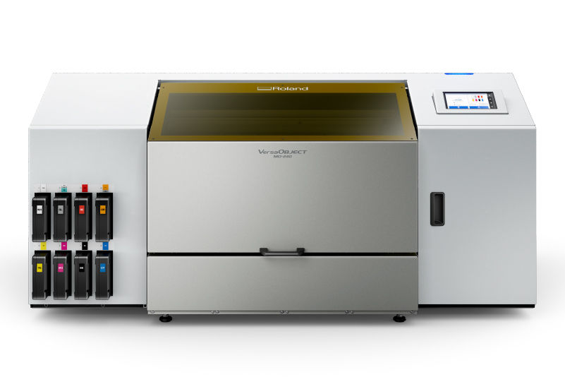 versaobjectmo240