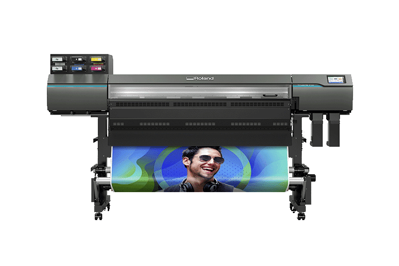 AP-640