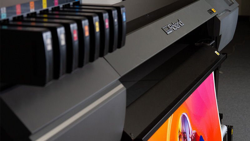 无与伦比的质量和可靠性