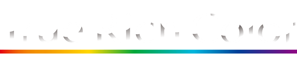True Rich Color