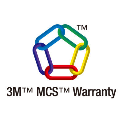 3M™ MCS™ Warranty
