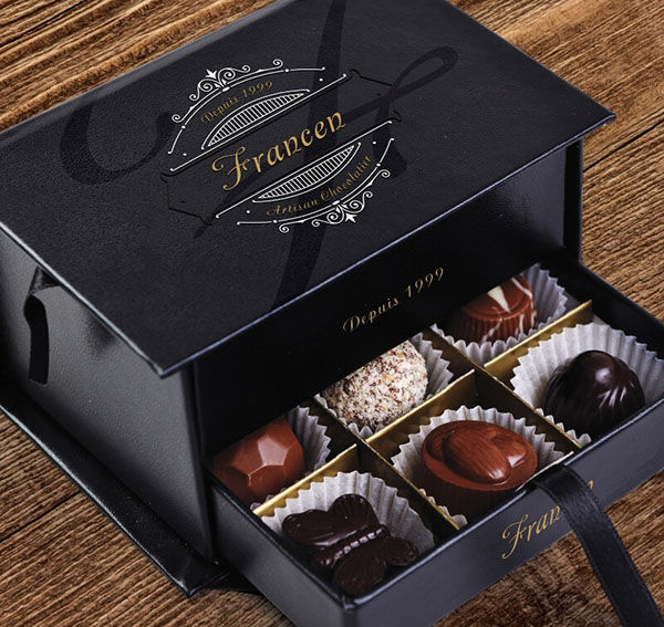 packagingandprototypes