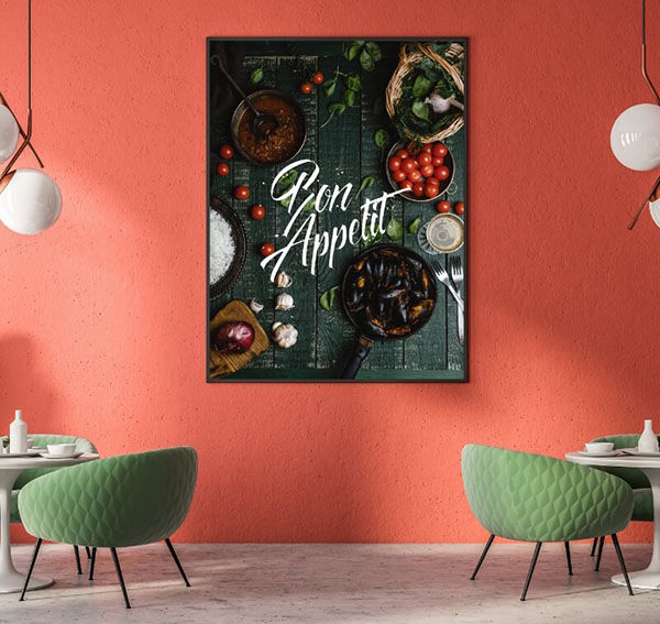 signsgraphicsartanddisplays