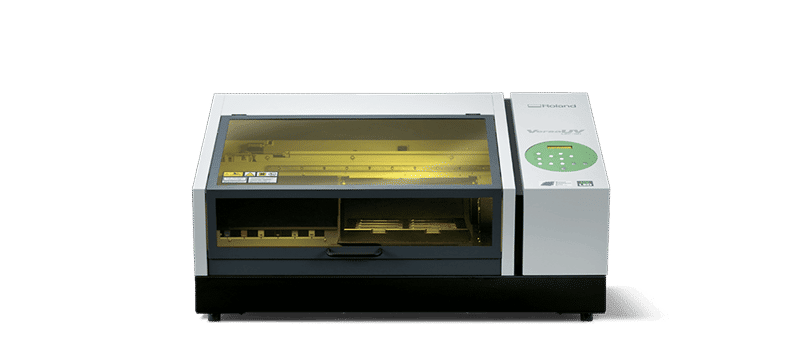 VersaUV LEF-12i