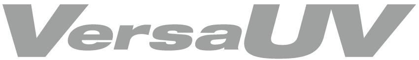 VersaUV