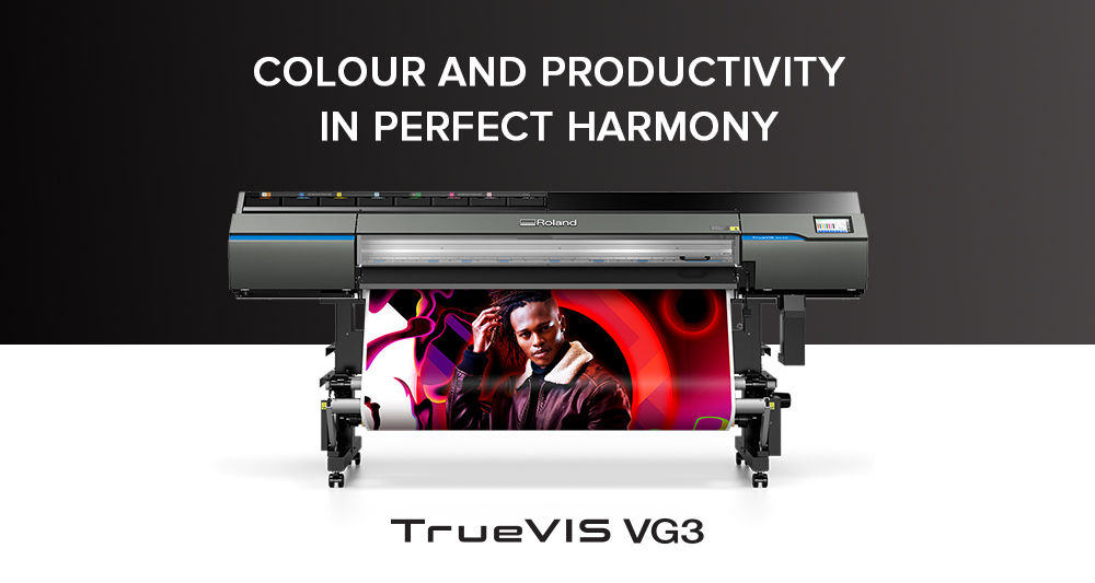 VG3_ProductPageBanner_20220201_DAS_Mobile