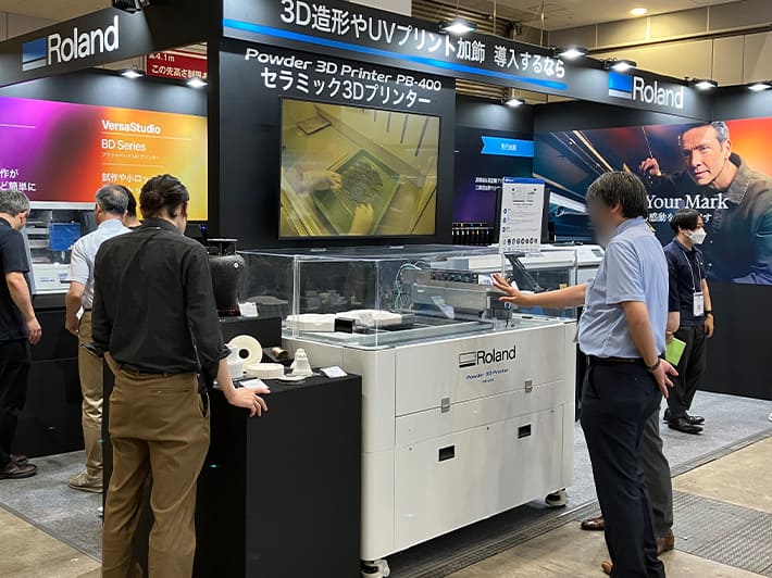 チーさん指定]3Dプリンタ商品 PartPro200 xTCS｜製品紹介｜XYZprinting