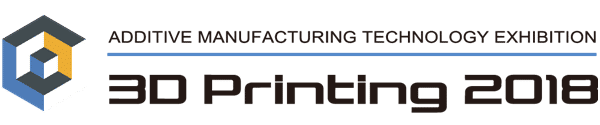 3dprinting2018