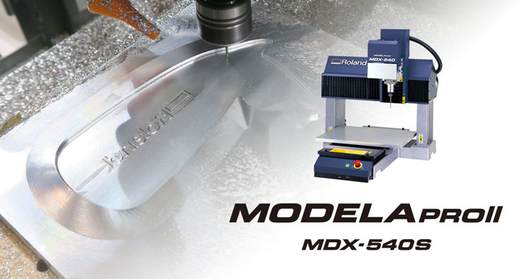 3D Printing 2018 出展のお知らせ