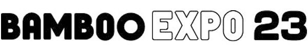 250528_bambooexpo23_header_logo