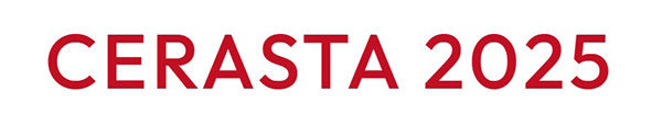251107_CERASTA2025_header_logo