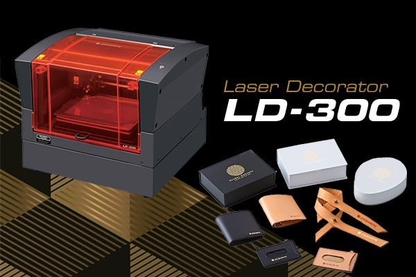 LD-300