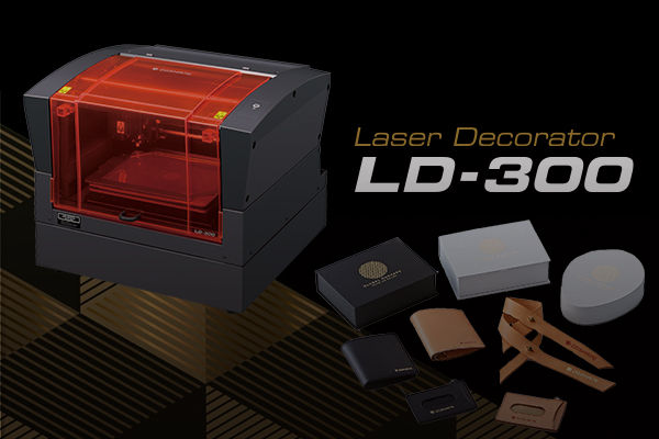 LD-300