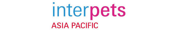 240404_interpets2024_header_logo