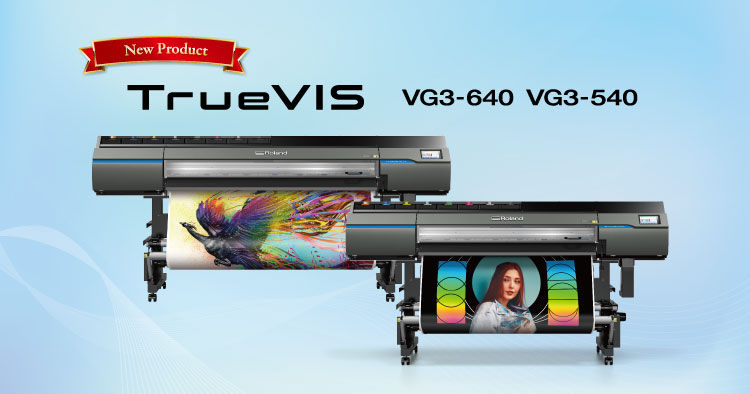 VG3_540_640