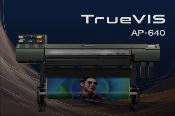 0125_product_AP640_2