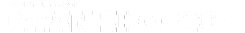 230228_japanshop2023_header_logo