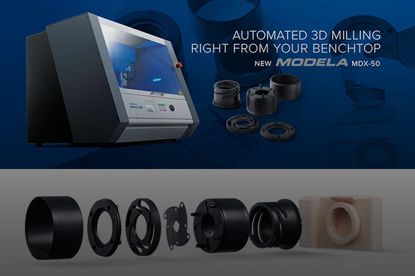 product_MDX50_2