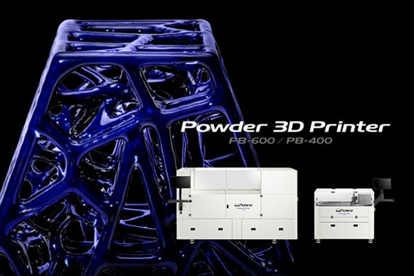 product_PB