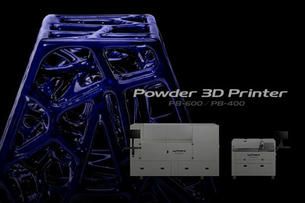 product_PB_2