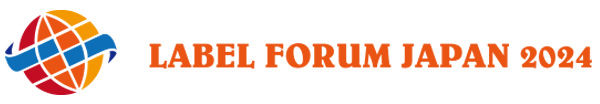 241023_labelforum2024_header_logo