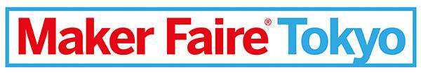Maker Faire Tokyo 2019 出展のご案内