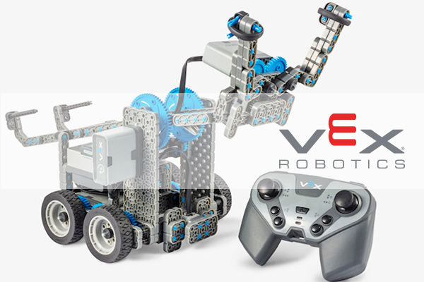VEX
