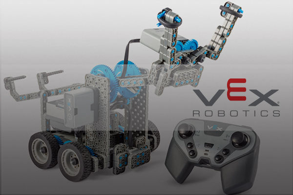 VEX