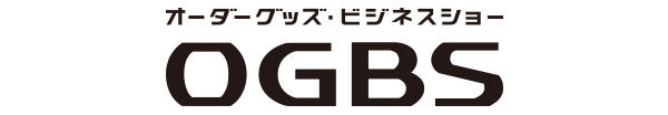 250930_ogbs2025_header_logo