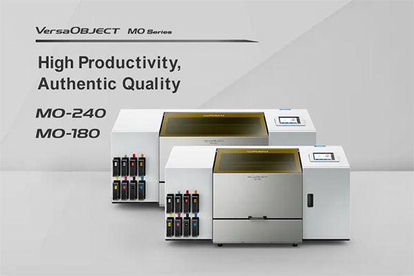 product_MO240180