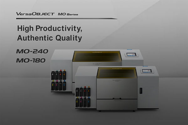 product_MO240180_2