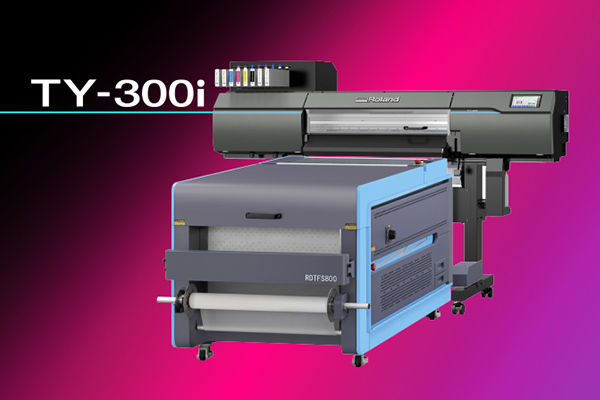 product_TY300i