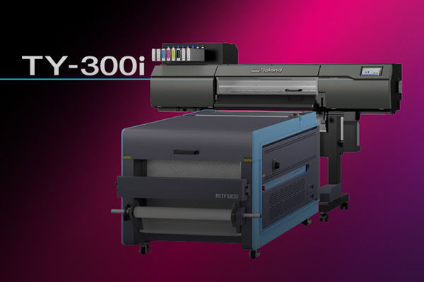 product_TY300i_2