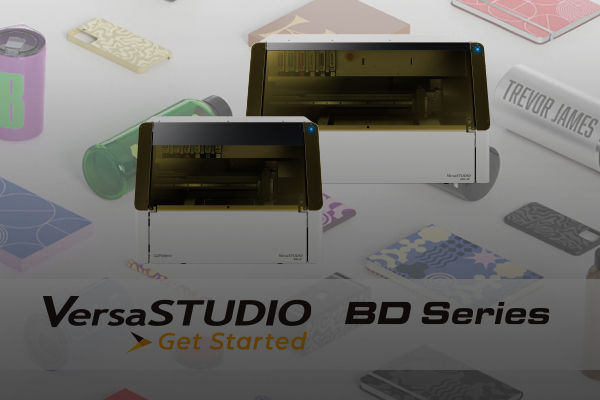 product_BD_2
