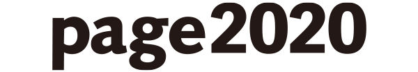 page2020