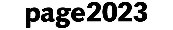 230201_page2023_header_logo