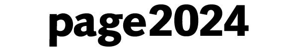 240214_page2024_header_logo