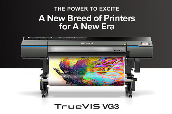 product_VG3640_fenix